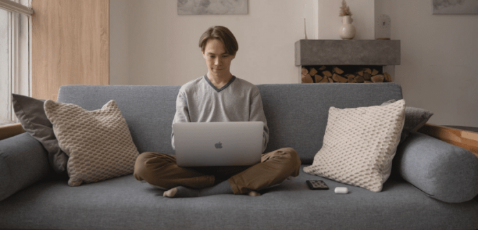 startup business gestione personale startup business gestione personale