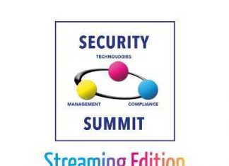 Security Summit Streaming Edition: dodicesima edizione interamente digitale
