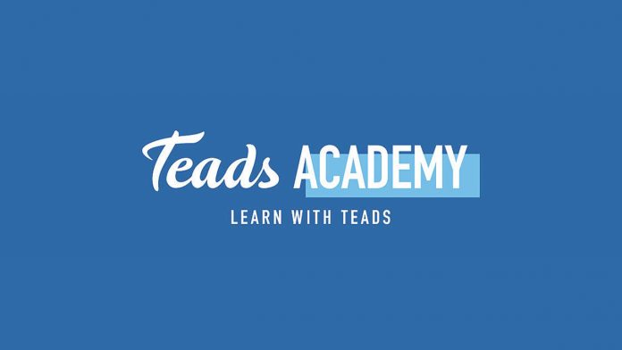 teads-academy-corsi-virtuali