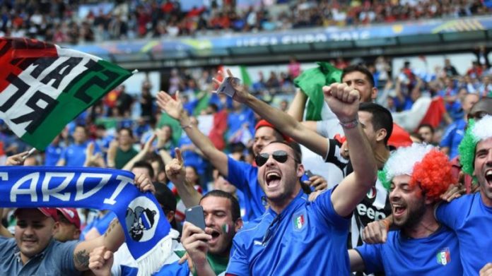 tifosi tifosi