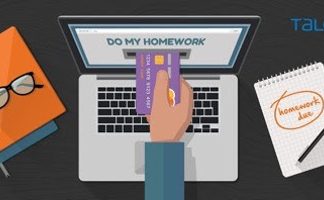 Riprende la scuola: attenzione alla "truffa accademica"