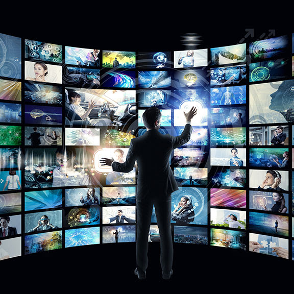 unnamed Il futuro della televisione: 5G, Next Generation Audio e AI