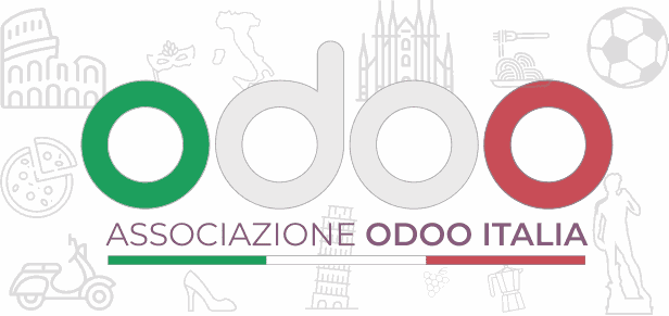 Odoo Days Italia: edizione 2020 interamente online