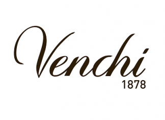 Venchi integra i sistemi aziendali con Key Partner