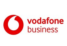 Vodafone Business e Dell insieme per la digitalizzazione