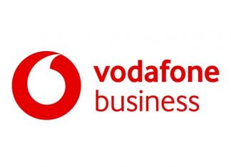 Vodafone Business e Dell insieme per la digitalizzazione