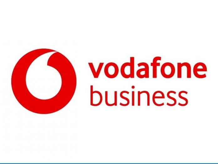 Vodafone Business e Dell insieme per la digitalizzazione