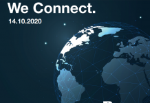 “We Connect” Digital Forum: tutto sulle novità delle Infrastrutture di rete ed Elettriche