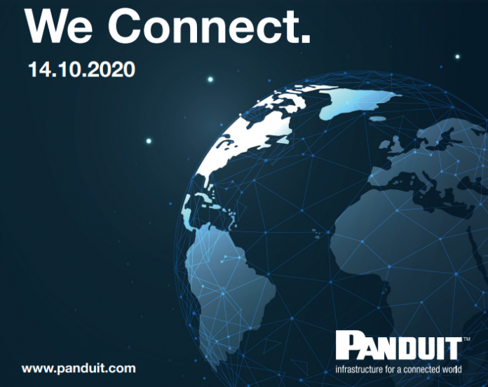 we connect digital forum
