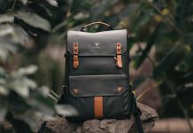 Zaini personalizzati: la scelta vincente per le aziende zaini_personalizzati_gadget365-regali aziendali personalizzati