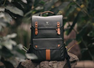 Regali aziendali personalizzati: l’eleganza e la funzionalità degli zaini porta PC zaini_personalizzati_gadget365-regali aziendali personalizzati