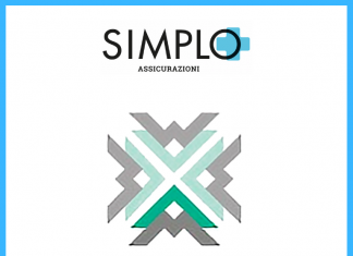 Assicuratrice Milanese: contratti finalizzati con SB Italia