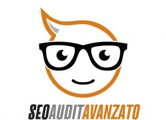Seo audit: 10 regole per farti trovare dai clienti
