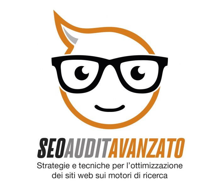 Seo audit: 10 regole per farti trovare dai clienti