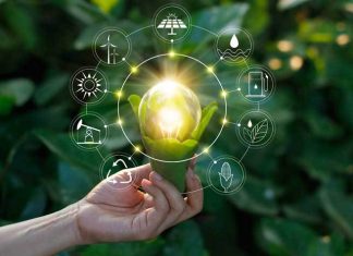 A2A Energia ed ENGIE scelgono il conversational messaging di LivePerson