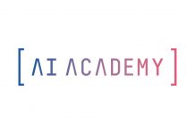 AI Academy: TIM, Google e la Sapienza Università di Roma si alleano AI Academy