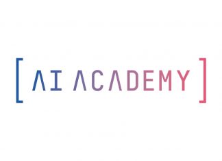 AI Academy