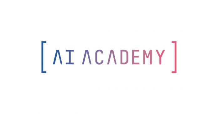 AI Academy AI Academy