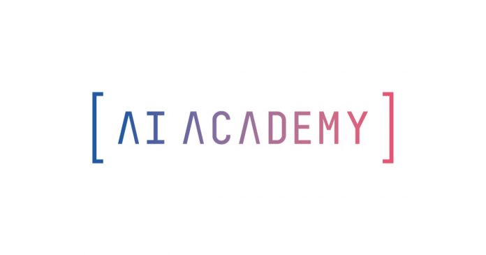 AI Academy