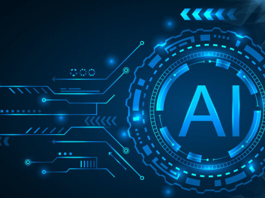 Ailyn intelligenza artificiale Intelligenza artificiale, algoritmi e linguaggio