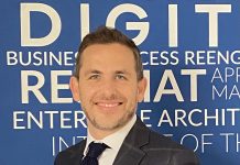 Alessandro Petrillo nuovo CEO di KEY VALUE KEY VALUE nomina Alessandro Petrillo come nuovo CEO