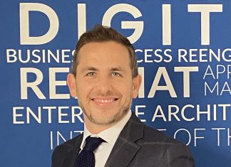KEY VALUE nomina Alessandro Petrillo come nuovo CEO