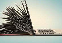 Apprendere online: esempi concreti in ogni ambito Apprendere online