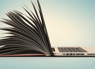 Apprendere online