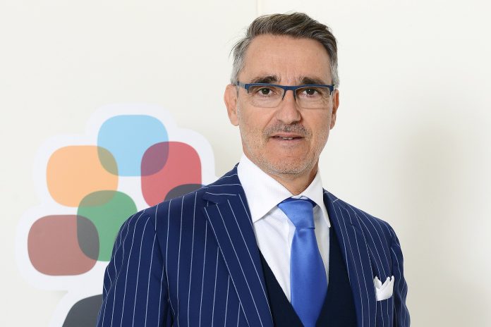 Axitea_Maurizio Tondi_2 5 vantaggi di esternalizzare la sicurezza