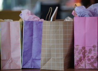 Black Friday 2020: il 20% dei consumatori non acquisterà