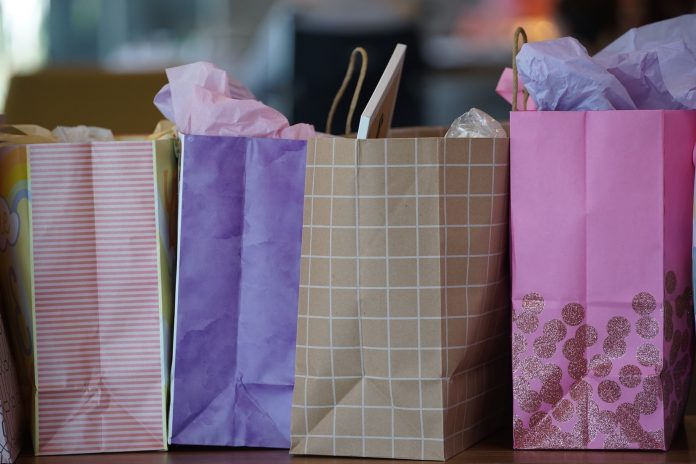 BlackFriday Black Friday 2020: il 20% dei consumatori non acquisterà