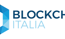 Blockchain Italia è Partner ufficiale di Algorand Blockchain Italia .io