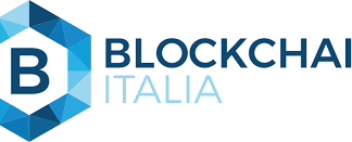 Blockchain Italia .io