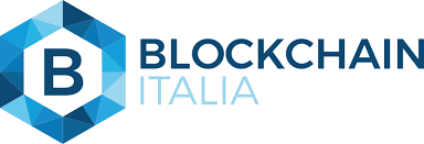 Blockchain Italia .io
