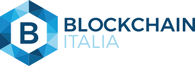 Blockchain Italia .io Blockchain Italia .io