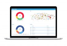 Live Insights: il più grande motore di ricerca italiano di social e web Live Insights