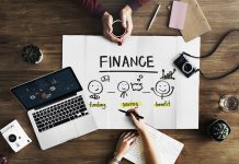 L’evoluzione del CFO grazie alla tecnologia L'evoluzione del CFO grazie alla tecnologia