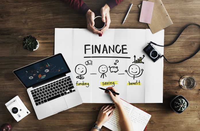 L'evoluzione del CFO grazie alla tecnologia L'evoluzione del CFO grazie alla tecnologia