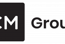 CM Group acquisisce Selligent Marketing Cloud CM Group