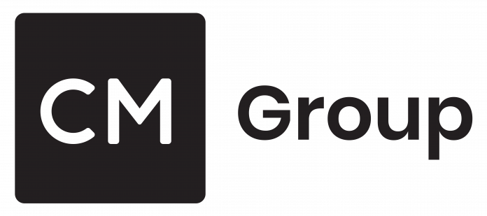 CM Group