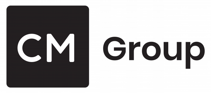CM Group CM Group