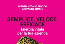 L’importanza di essere agili e snelli: Quick Delivery 4