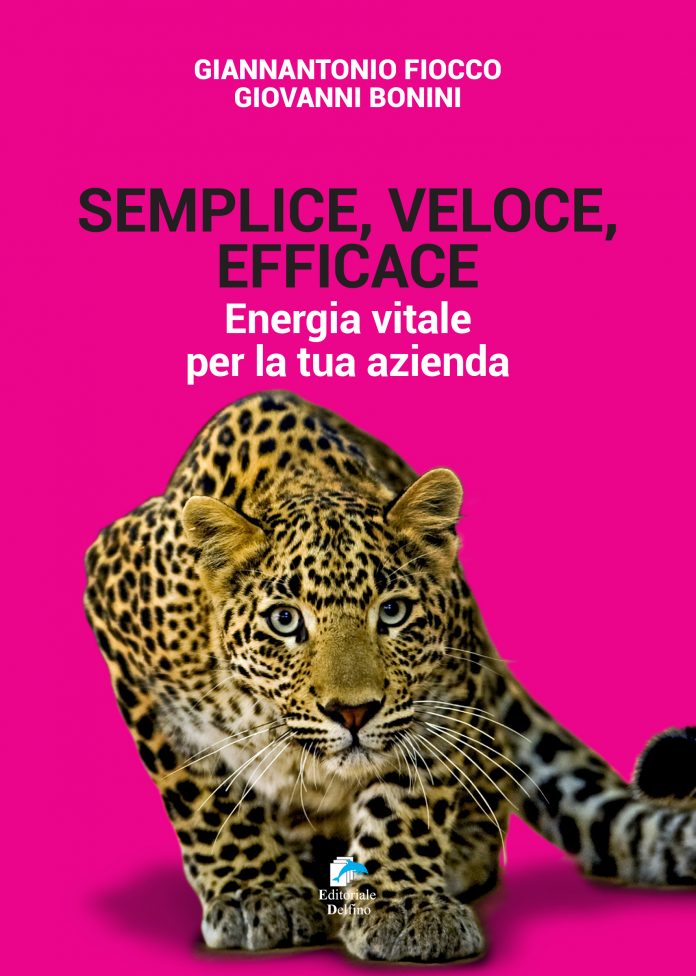 COVER_SVE