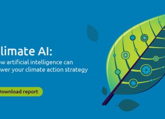 Climate AI: ridurre le emissioni grazie all'intelligenza artificiale. Riduzione del 16% nei prossimi 3-5 anni