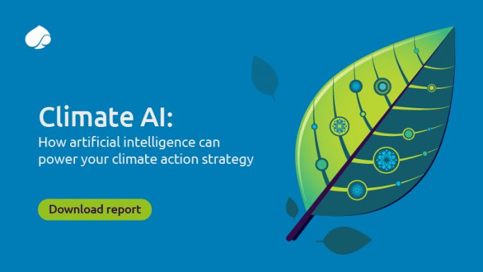 CRI-AI-in-Climate-Change-FCs_webpreview Climate AI: ridurre le emissioni grazie all'intelligenza artificiale. Riduzione del 16% nei prossimi 3-5 anni