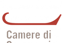 La Camera di Commercio di Como-Lecco sostiene 5 startup Camera di Commercio di Como-Lecco