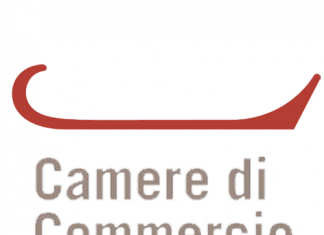 Camera di Commercio di Como-Lecco