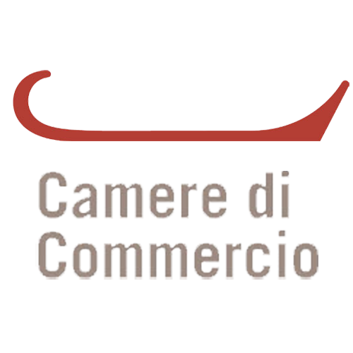 Camera di Commercio di Como-Lecco Camera di Commercio di Como-Lecco