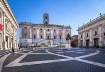 Roma Capitale presenta la Casa Digitale del Cittadino