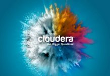Cloudera Forum 2020: navigare in mezzo alla tempesta di dati Cloudera Forum 2020